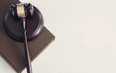 Litigasi dan Non Litigasi apa bedanya?